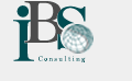 ibs consulting